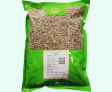 金可野菊花价格对比 0.5kg