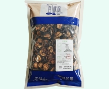 春秋源炮附片价格对比 0.5kg