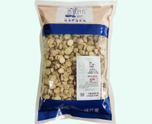 春秋时代黄芪价格对比 0.5kg