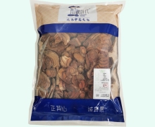 春秋时代鸡血藤价格对比 1kg