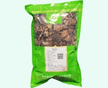 金可制天南星价格对比 0.5kg
