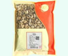 金可辛夷价格对比 0.5kg