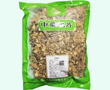 黄柏价格对比 0.5kg(丝/统货) 金可