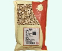 人参价格对比 0.5kg 金可