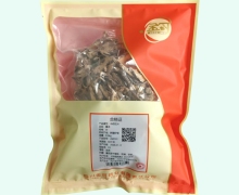 金可藁本价格对比 0.5kg