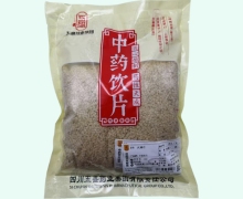 五盛火麻仁价格对比 0.5kg