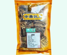 金可醋鳖甲价格对比 0.5kg