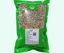 金可炒蒺藜价格对比 0.5kg