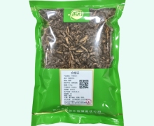 金可蜜款冬花价格对比 0.5kg