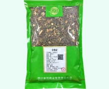 金可桑寄生价格对比 0.5kg
