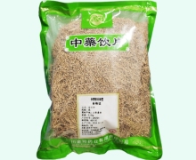 金可徐长卿价格对比 0.5kg
