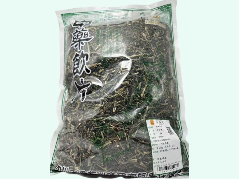 穿心莲