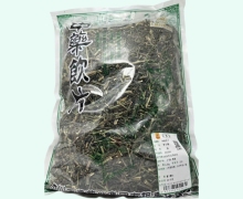 五盛穿心莲价格对比 0.5kg