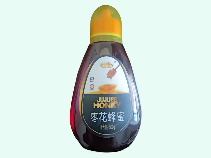 蜂蜜