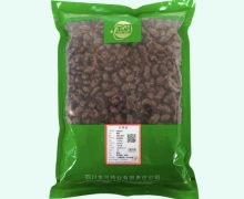 蝉蜕价格对比 0.25kg(特级) 金可