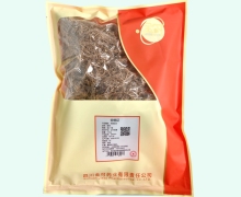 金可细辛价格对比 0.5kg