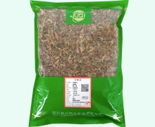 金可龙胆草价格对比 0.5kg