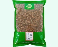龙胆草价格对比 1kg 金可