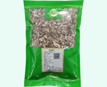 金可石菖蒲价格对比 0.5kg