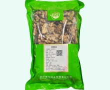 川芎价格对比 0.5kg(一级) 金可