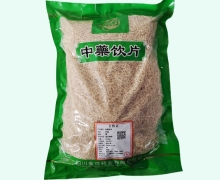 金可竹茹价格对比 0.5kg