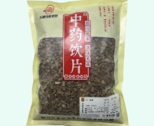 五盛续断价格对比 5kg