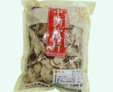 五盛白及价格对比 0.5kg
