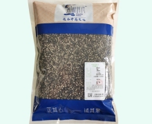 春秋时代蔓荆子价格对比 0.5kg