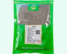 金可决明子价格对比 0.5kg