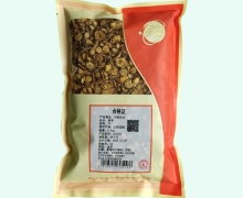 金可黄芩价格对比 0.5kg