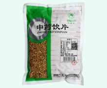 松龄堂炒浮小麦价格对比 1kg