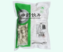 茯苓价格对比 松龄堂 0.5kg