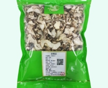 白及价格对比 0.5kg 金可