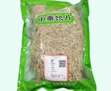 金可金银花价格对比 0.5kg