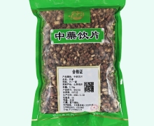 丹参价格对比 金可 0.5kg(片/一级)