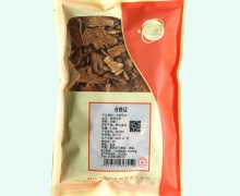 金可麸炒白术价格对比 0.5kg