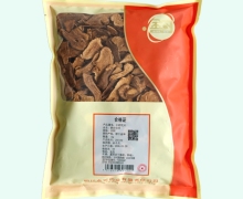 麸炒白术价格对比 1kg 金可