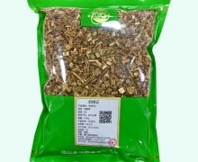 金可赶黄草价格对比 0.5kg
