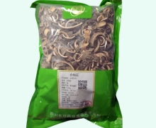 金可合欢皮价格对比 0.5kg