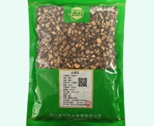 金可桂枝价格对比 0.5kg
