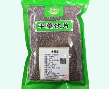 金可炒酸枣仁价格对比 0.5kg
