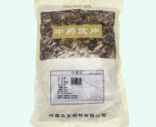 华夏药材地龙价格对比 0.5kg