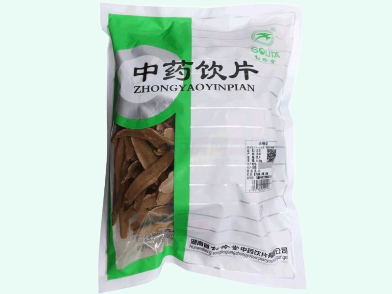 松龄堂灵芝价格对比