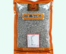 金可炒王不留行价格对比 0.5kg