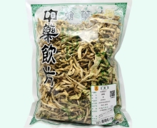 五盛香橼价格对比 0.5kg