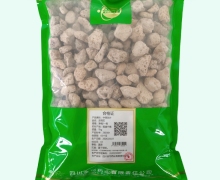 浮海石价格对比 1kg 金可