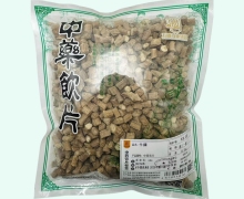 牛膝价格对比 0.5kg(一级) 五盛