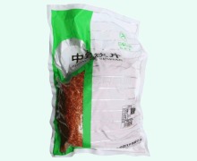 松龄堂红花价格对比 1kg