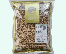 鹤祥天党参段价格对比 0.5kg