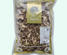 鹤祥天当归价格对比 0.5kg